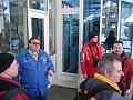 2009_02_16 16_22_27-0072